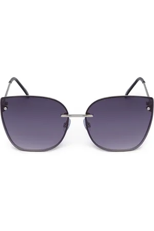 DeeZee Occhiali da sole BSMB335-1