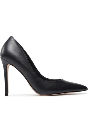 Steve Madden Scarpe stiletto Evelyn-E Pump SM19000078 SM19000078-017