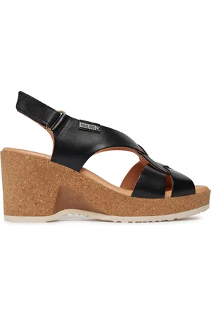 Pikolinos Sandali Arenales W3B-1518