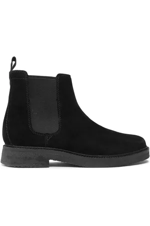 Clarks Chelsea Clarkdale Easy 261735337