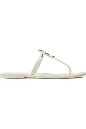 Tory Burch Infradito Mini Miller Flat Thong 51148678