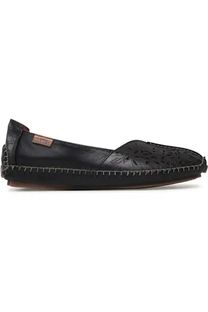 Pikolinos Scarpe basse 578-4976