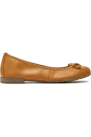 Marco Tozzi Ballerine 2-22100-41