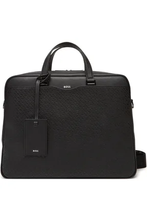 HUGO BOSS Porta PC 50542235