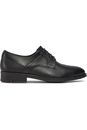 Lloyd Scarpe basse Gala 28-603-10