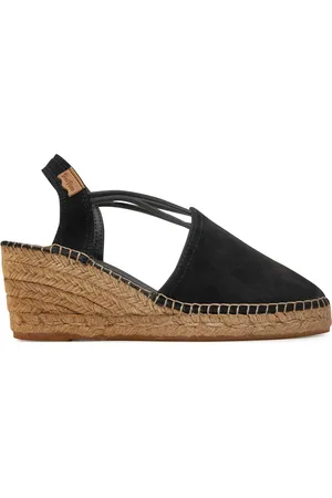 Toni Pons Espadrillas Tremp