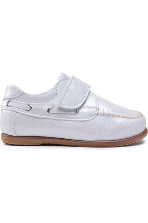 Zarro Scarpe basse DZ11