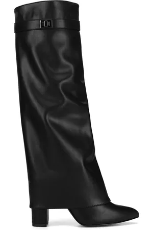 DeeZee Stivali HY316-1