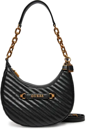 Guess Borsetta Sela HWQB94 95020