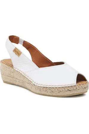 Toni Pons Espadrillas Bernia-P