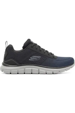 Skechers Sneakers TRACK RIPKENT 232399 NVBK