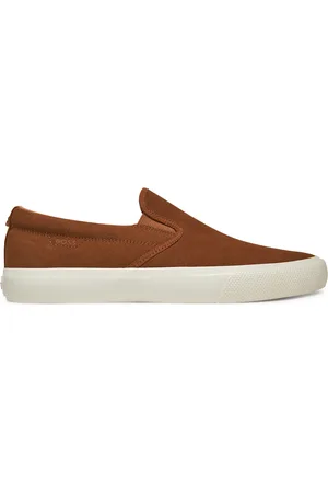 HUGO BOSS Scarpe sportive Aiden 50542116
