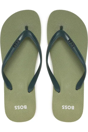HUGO BOSS Infradito 50498208
