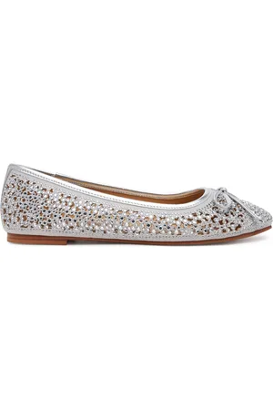 Alma en Pena Ballerine V250538