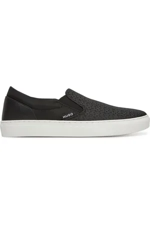 HUGO BOSS Scarpe sportive Morrie_Slon_rnmono 50541694