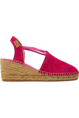Toni Pons Espadrillas Tremp