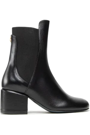 Patrizia Pepe Stivaletti 8Y0018/L011-K103