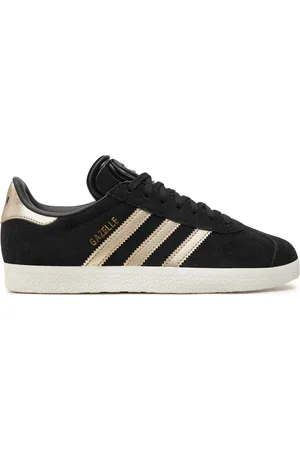 adidas Sneakers Gazelle W IG4397