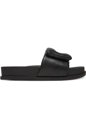 Armani Exchange Ciabatte XDP061 XV926 00002