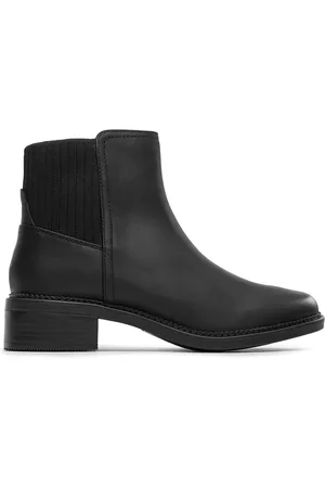 Clarks Stivaletti Maye Palm 261743544