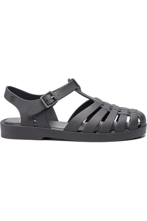 Melissa Sandali Possession Ad 32408
