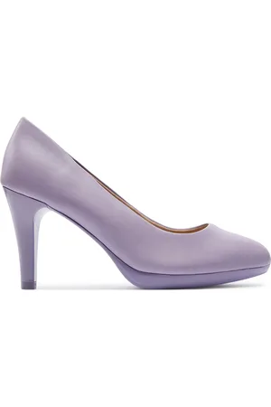 Caprice Scarpe stiletto 9-22414-42