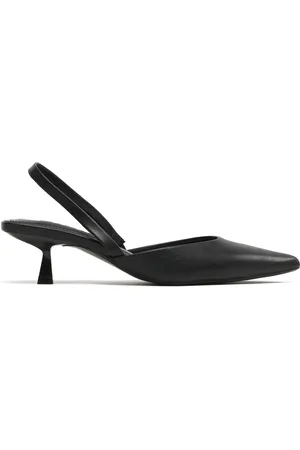 ONLY Sandali Onlcoco-4 15288424