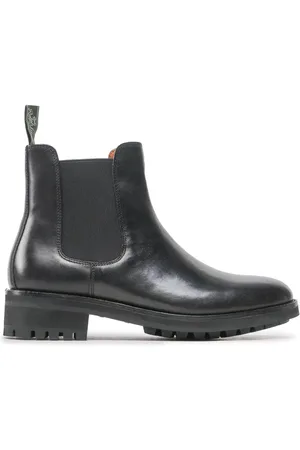 Ralph Lauren Chelsea Bryson Chls 812754385001