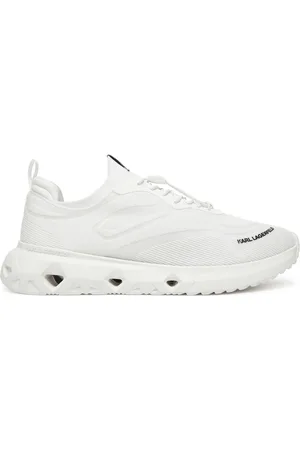 Karl Lagerfeld Sneakers KL54623