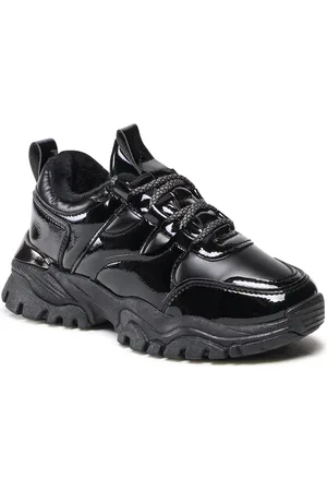DeeZee Sneakers TS5227K-10