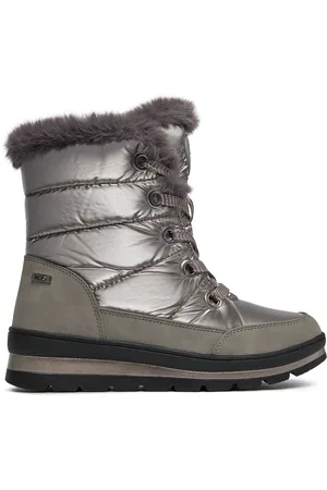Caprice Stivali da neve 9-26226-41
