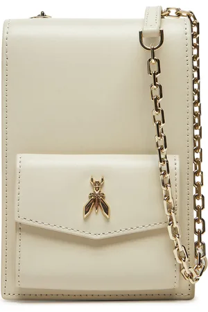Patrizia Pepe Borsetta 2Q0007/L061-W338