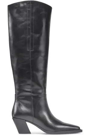Vagabond Stivali Alina 5221-001-20