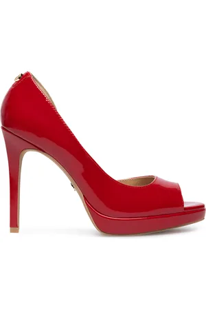 Nine West Scarpe stiletto WFA2733-1