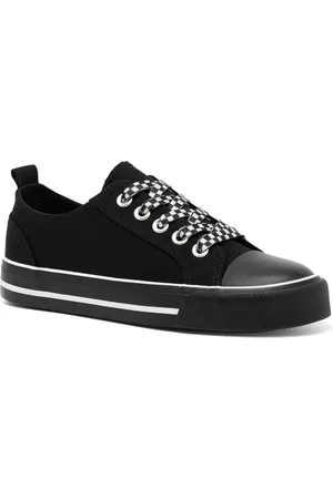 DeeZee Scarpe da ginnastica CSS20377-13