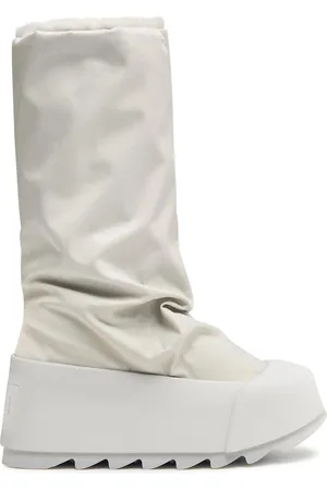united nude Stivaletti Polar Boot II 1077904125