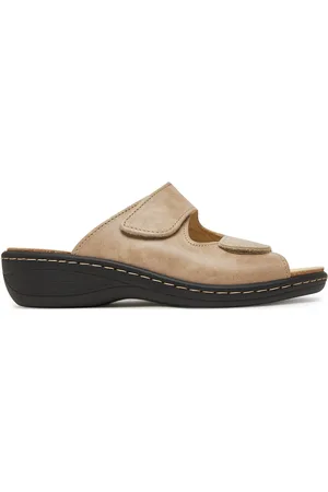DR. BRINKMANN Ciabatte 700727-08