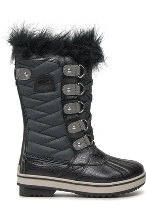 sorel Stivali da neve Youth Tofino II NY2419