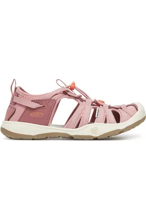 Keen Sandali Moxie Sandal 1028831