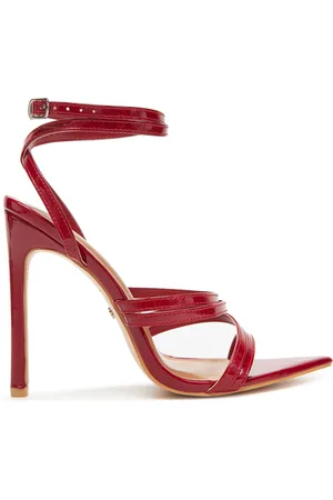 DeeZee Sandali YC7562-S-LP1