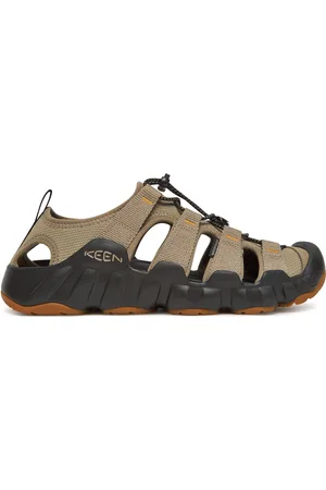 Keen Sandali Hyperport H2 1028652