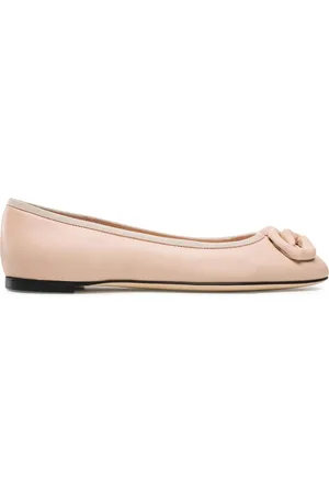 Giuseppe Zanotti Ballerine E260007