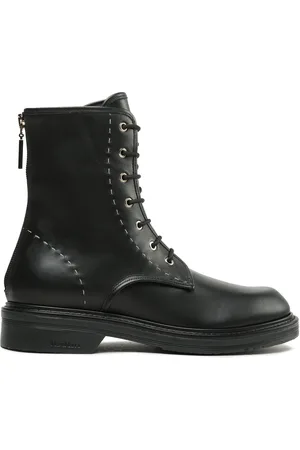 Max Mara Stivaletti Urbancompact 2347960137600