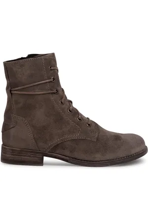 Josef Seibel Stivaletti Sienna 70 99670 MI944 250