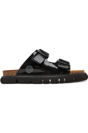 DR. BRINKMANN Ciabatte 700699-01