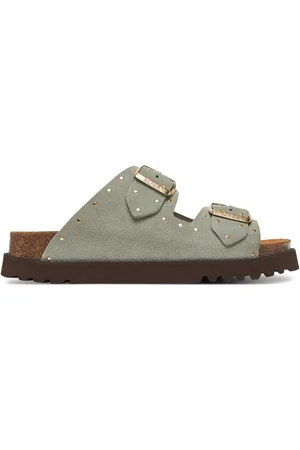 Scholl Ciabatte Beatriz F31592