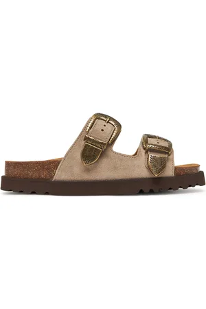 Scholl Ciabatte Irving F31594 2361 390