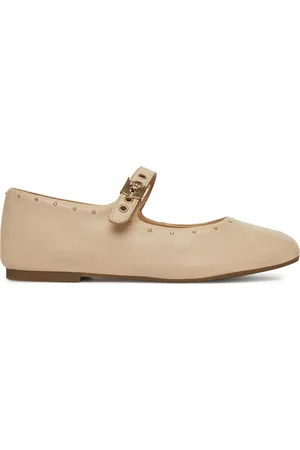 Scholl Ballerine Janine F32233 1171 350