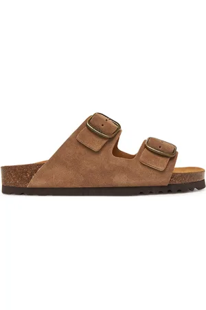Scholl Ciabatte Josephine F32165
