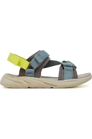 Gioseppo Sandali Boxford 74218-P